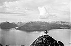 1950-magdalene-paa-skjevele.jpg