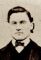 Anders Mathias Nilsen