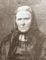 Barbro Susanna Petersdatter