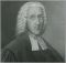 Gr�nnlands apostel