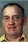 Asbj�rn tidlig 1980-tall