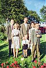 1961-familien-paa-plenen--2.jpg