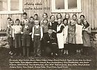 38_rskole-i-husby-1938.jpg