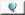Sat Internet Provider