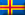 Åland Islands