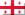 Georgia