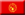Kyrgystan