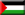 Palestinian Territories