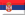 Serbia
