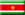 Surinam