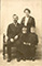 Stanley Appleton Oaksmith & Martina Hofstad Oaksmith.
Twins Gerald Mason Oaksmith & Maurice Oaksmith